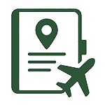 travel-itin-n1op.pages.dev favicon